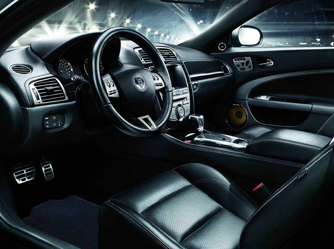 Jaguar XKR-S Photos Wallpaper Gallery Free Wallpaper Jaguar XKR-S Photos Wallpaper Gallery Free Wallpaper