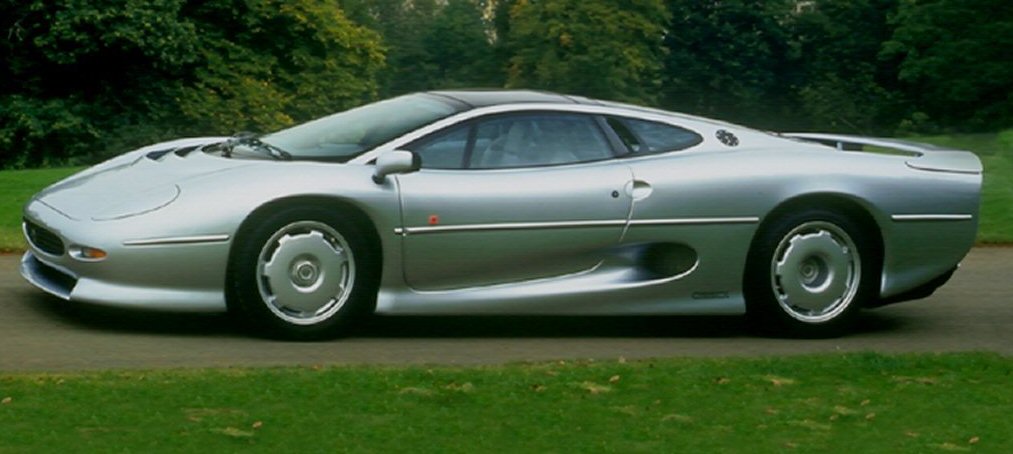 Jaguar XJ220 For Sale UK Wallpaper For Computer Wallpaper Jaguar XJ220 For Sale UK Wallpaper For Computer Wallpaper