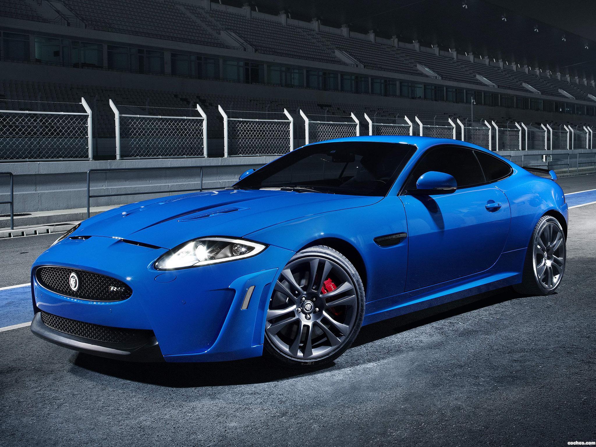 Jaguar XKR S 2011 R2 Wallpaper Download Wallpaper Jaguar XKR S 2011 R2 Wallpaper Download Wallpaper