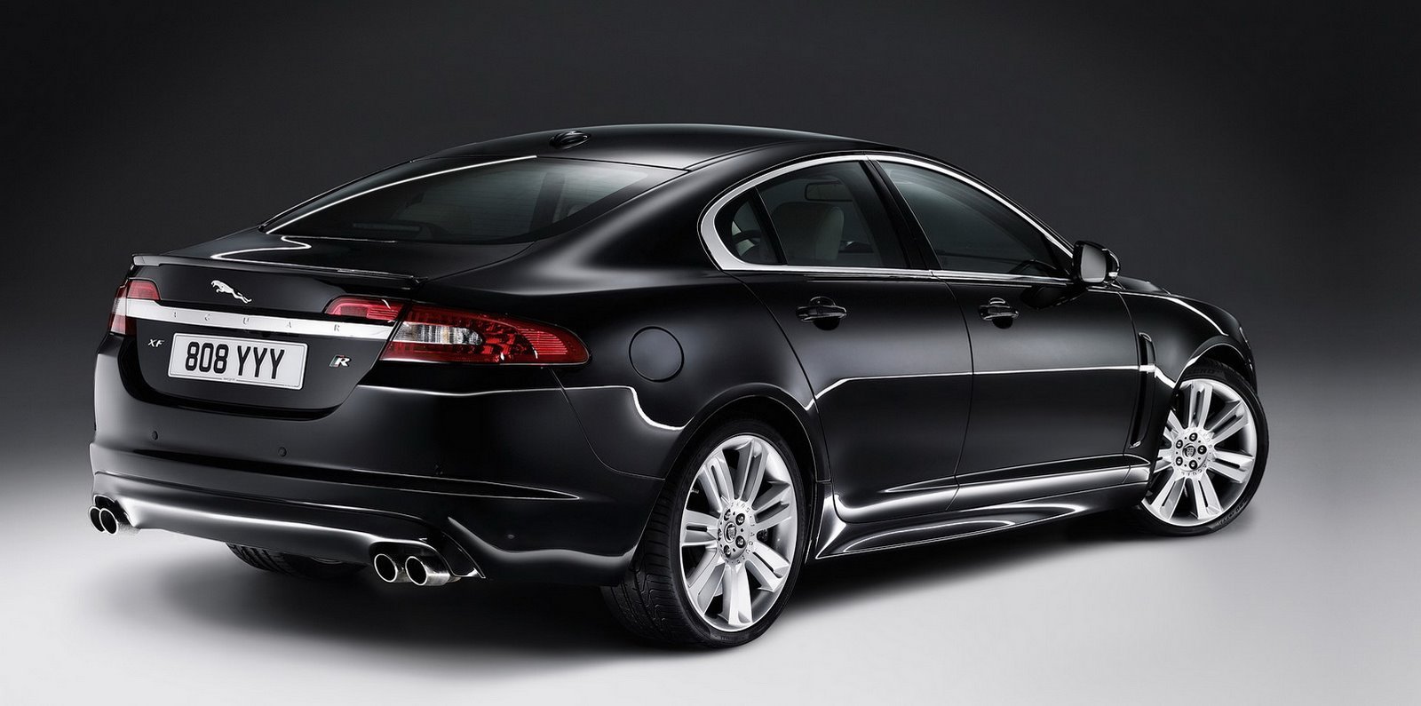Jaguar XFR Resimleri Resmi Foto Pictures Wallpaper Download Wallpaper Jaguar XFR Resimleri Resmi Foto Pictures Wallpaper Download Wallpaper