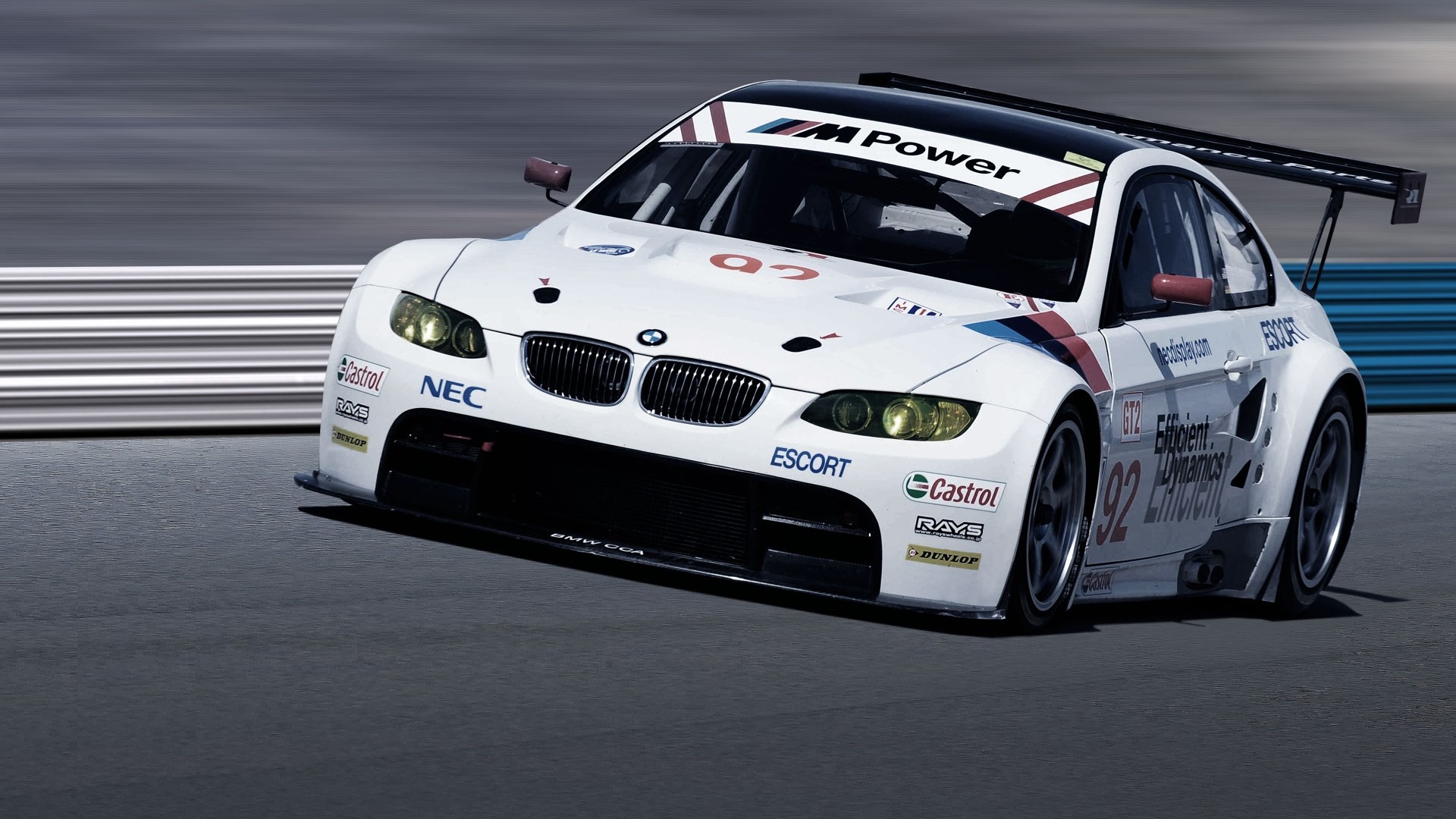 M3 GTR E92 HD Wallpaper For Android Wallpaper M3 GTR E92 HD Wallpaper For Android Wallpaper