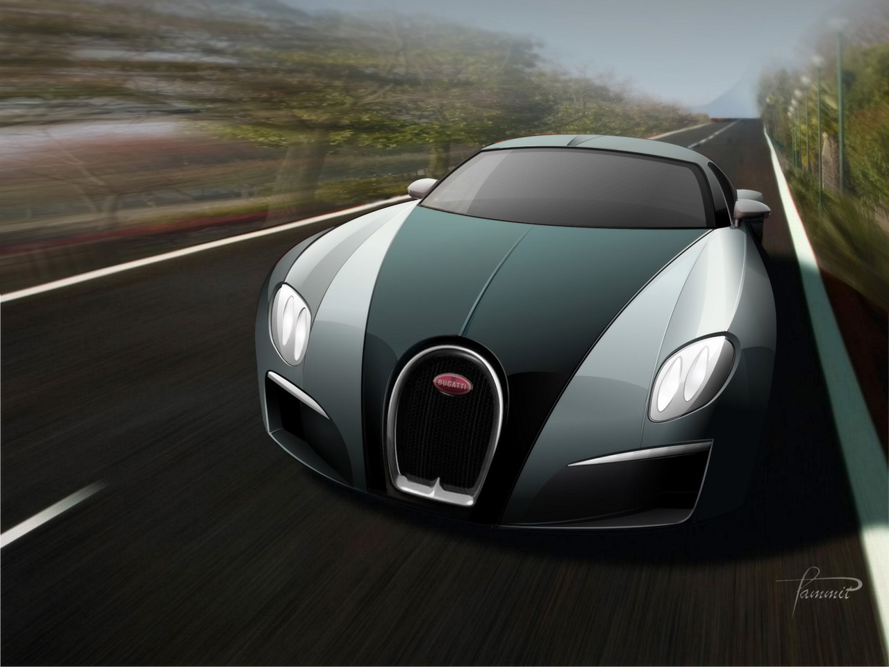 Motor Bugatti Type Wallpapers For Ios Wallpaper Motor Bugatti Type Wallpapers For Ios Wallpaper