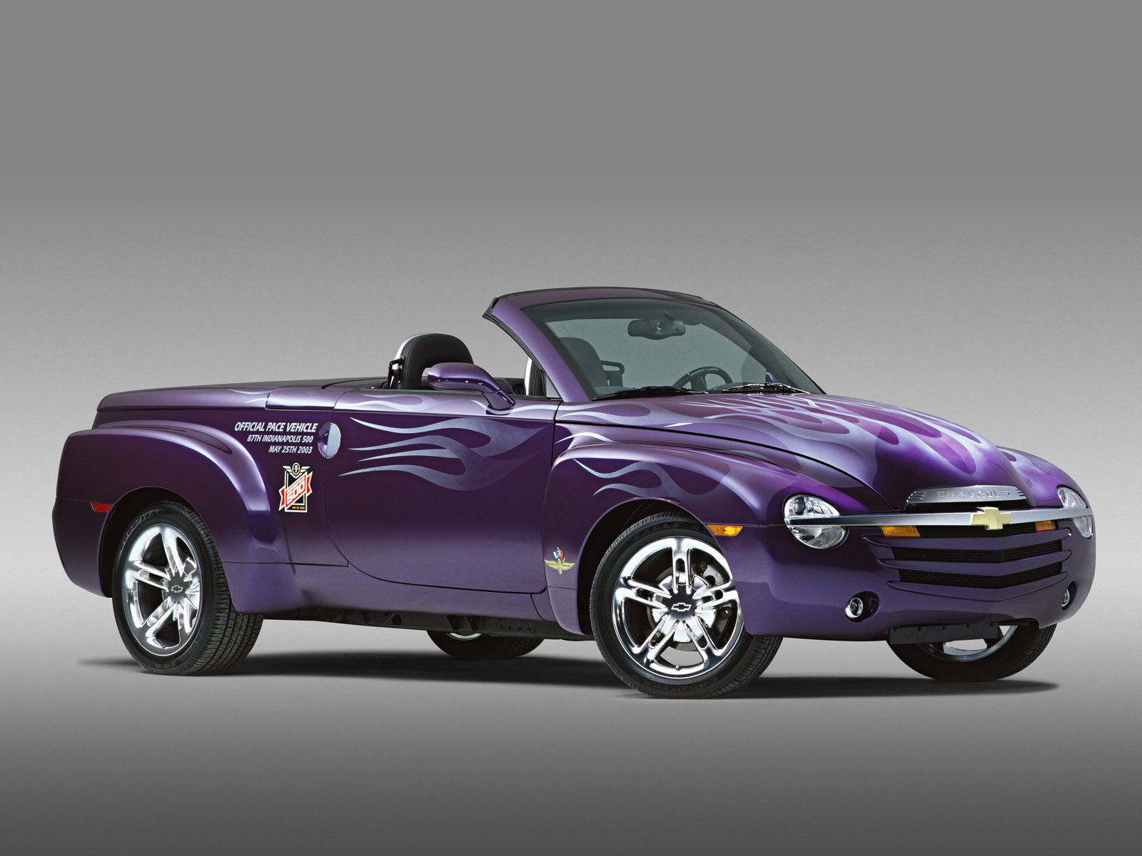 Photo Chevrolet ssr Occasion Quelques Wallpapers Download Wallpaper Photo Chevrolet ssr Occasion Quelques Wallpapers Download Wallpaper