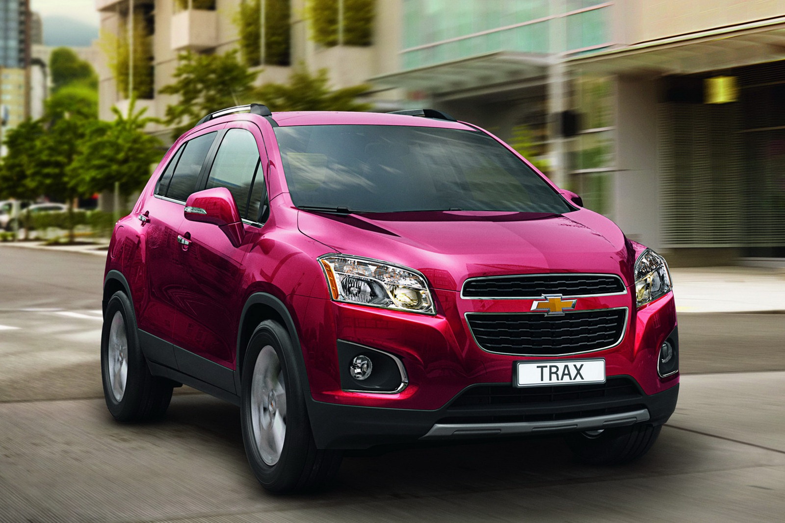 Chevrolet Trax 2013 Algunos Detalles E Imagenes Desktop Backgrounds Wallpaper Chevrolet Trax 2013 Algunos Detalles E Imagenes Desktop Backgrounds Wallpaper