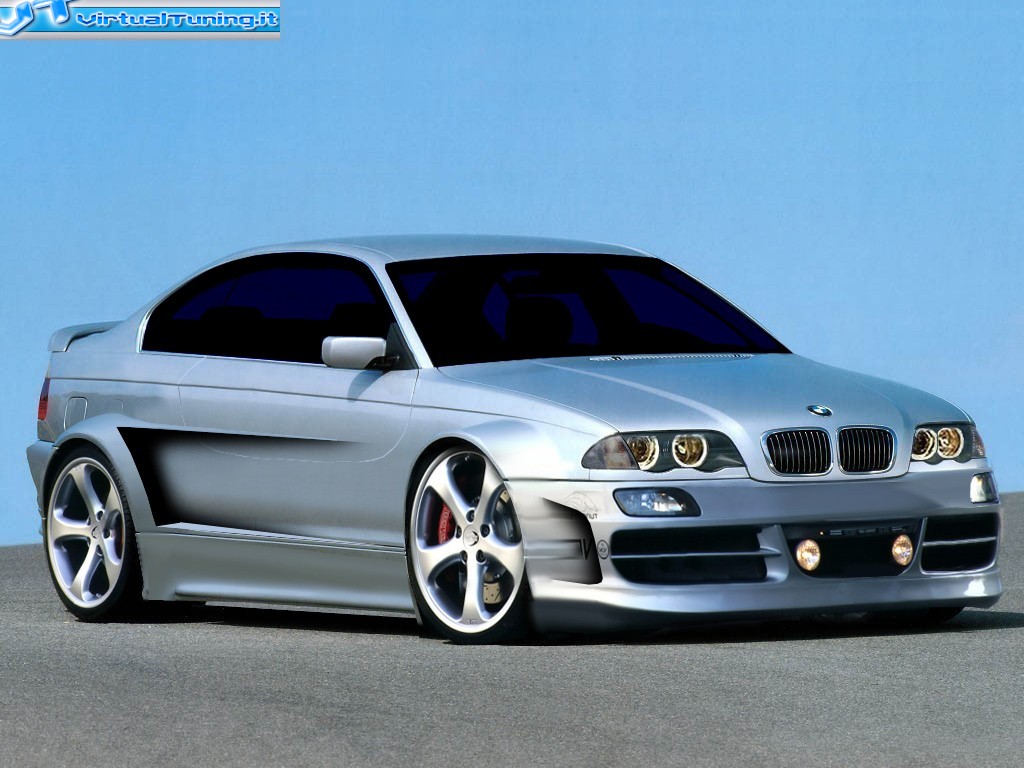 Virtual Tuning BMW M3 GTR Most Wanted Wallpaper For Ios Wallpaper Virtual Tuning BMW M3 GTR Most Wanted Wallpaper For Ios Wallpaper
