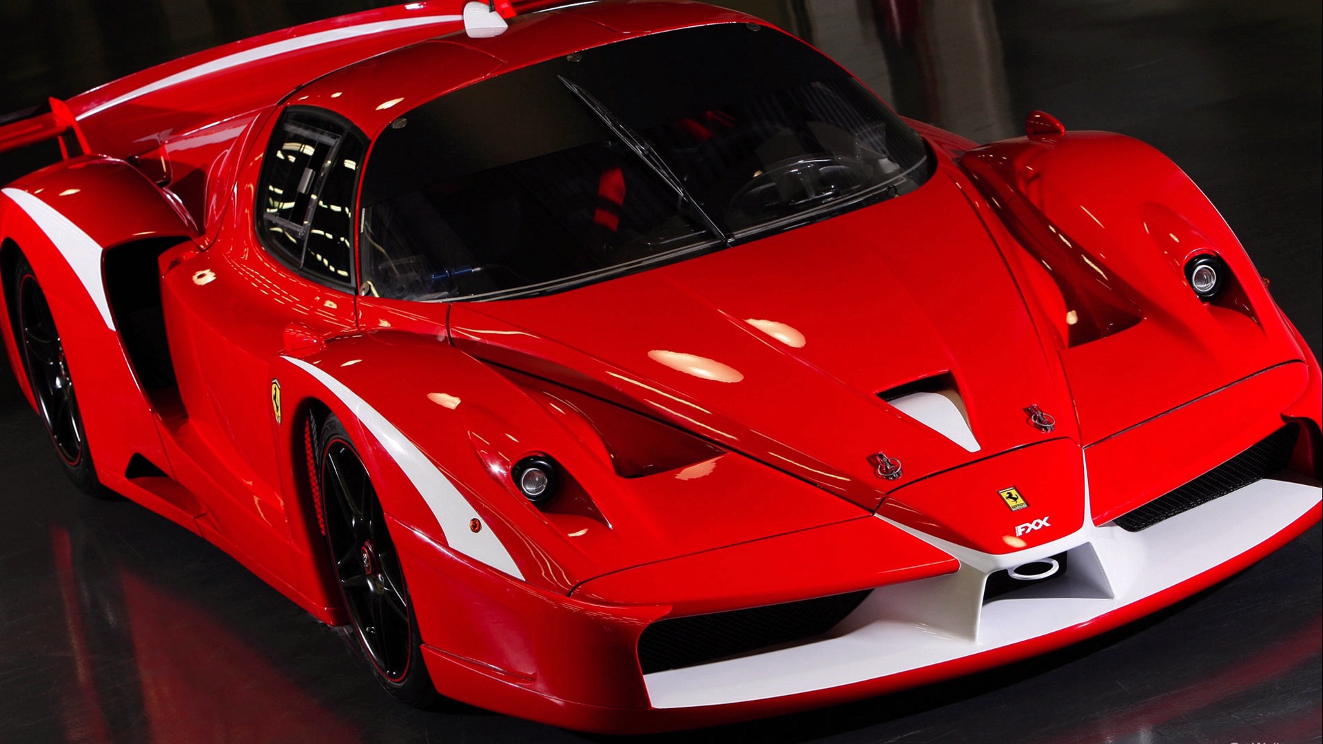 Ferrari Wallpapers Animaatjes World Cars Background Free Wallpaper Ferrari Wallpapers Animaatjes World Cars Background Free Wallpaper