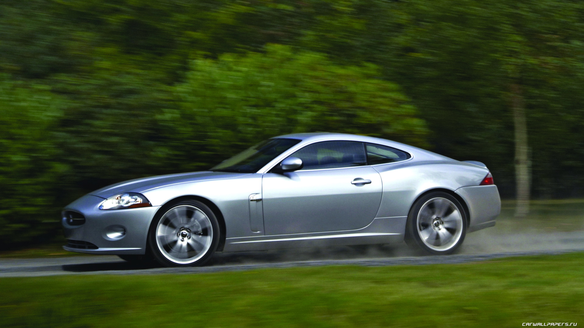 Jaguar Car Xk Free Download Image Of Wallpaper Jaguar Car Xk Free Download Image Of Wallpaper