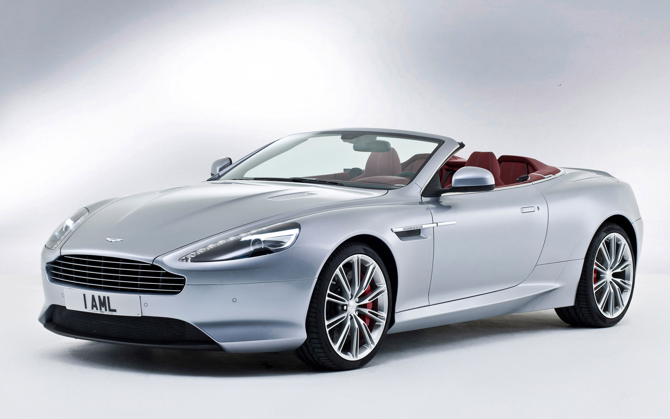 2013 Aston Martin DB9 Coupe Wide Free Download Image Of Wallpaper 2013 Aston Martin DB9 Coupe Wide Free Download Image Of Wallpaper
