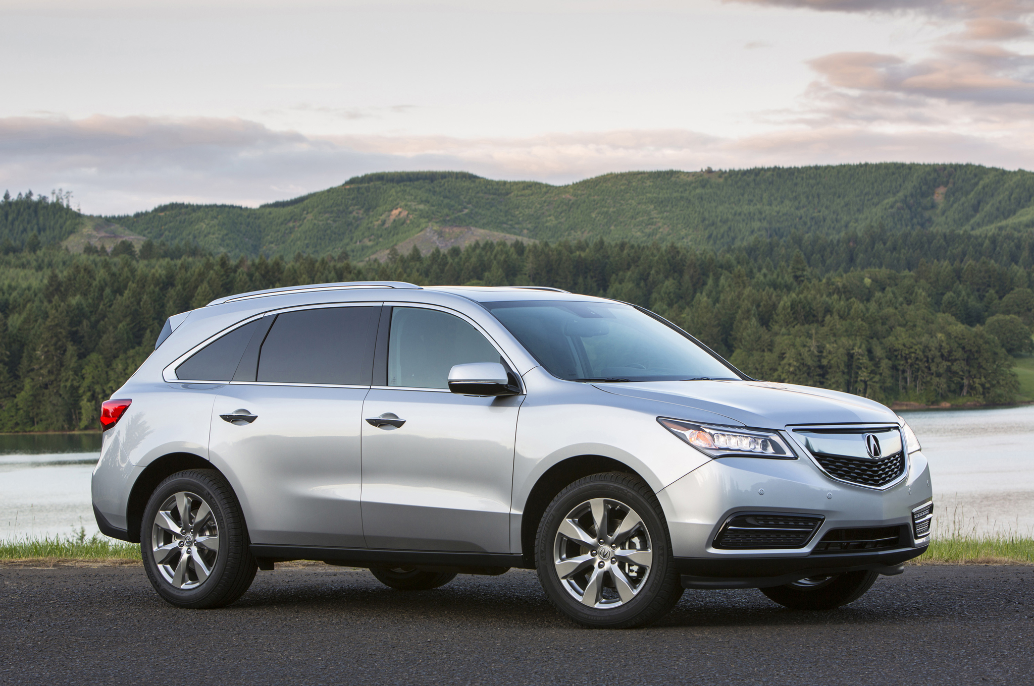 2014 Acura MDX Front Three Quarter 02 Photo 60 Free Download Image Of Wallpaper 2014 Acura MDX Front Three Quarter 02 Photo 60 Free Download Image Of Wallpaper