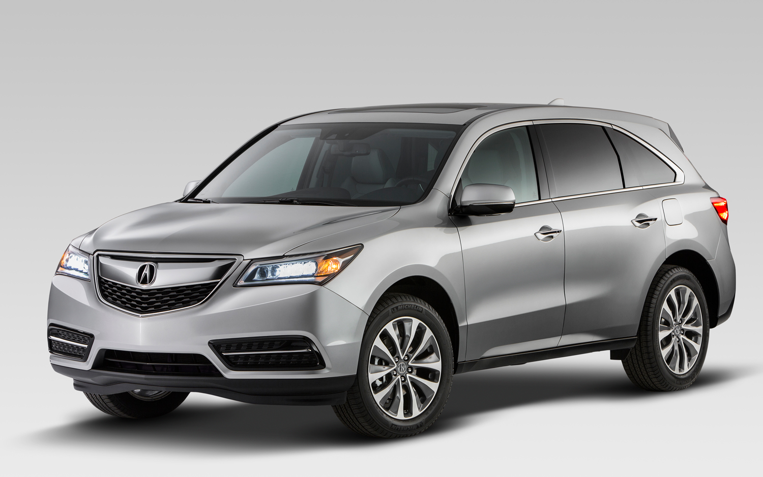 2014 Acura MDX Front Photo Gallery Free Download Image Of Wallpaper 2014 Acura MDX Front Photo Gallery Free Download Image Of Wallpaper