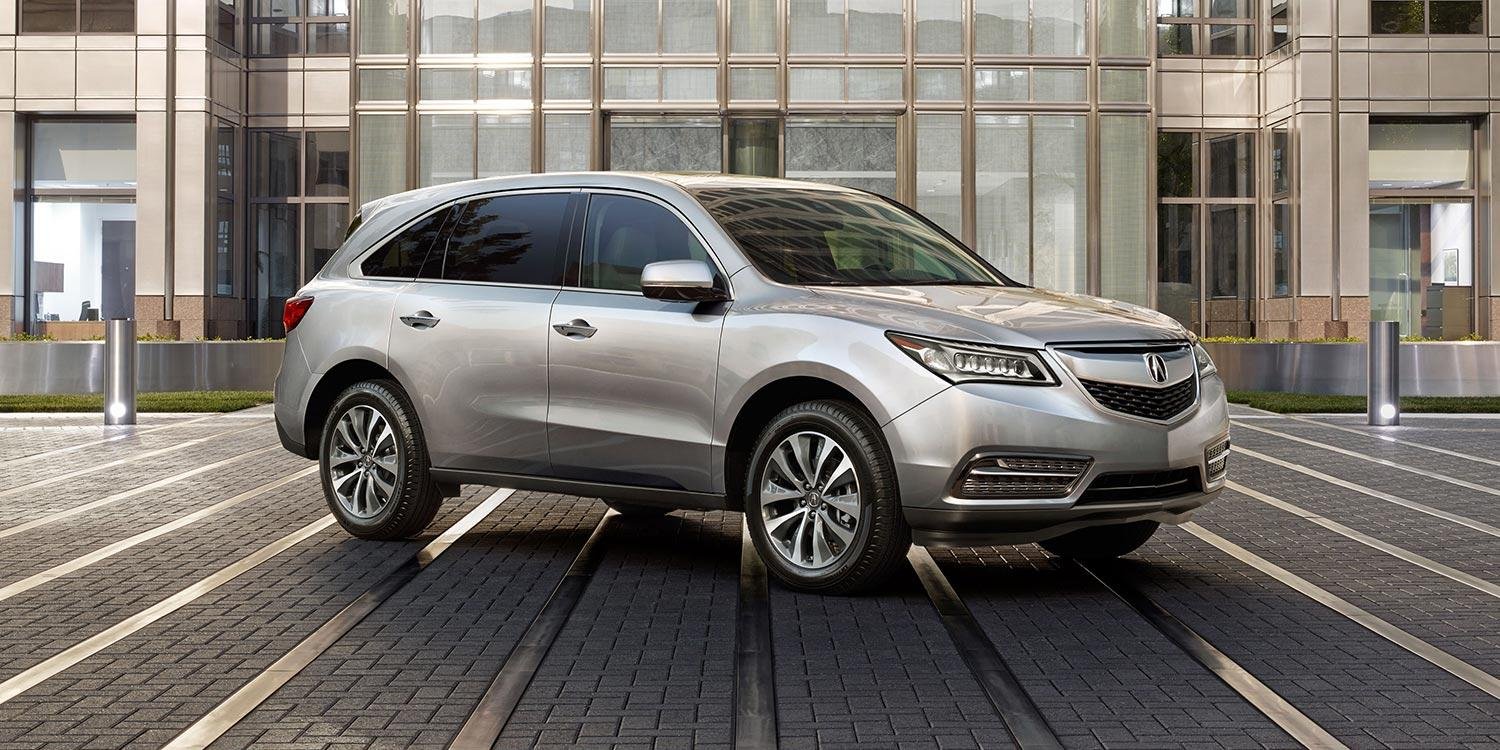 2014 Acura MDX Gallery MDX With Technology Package Desktop Backgrounds Wallpaper 2014 Acura MDX Gallery MDX With Technology Package Desktop Backgrounds Wallpaper