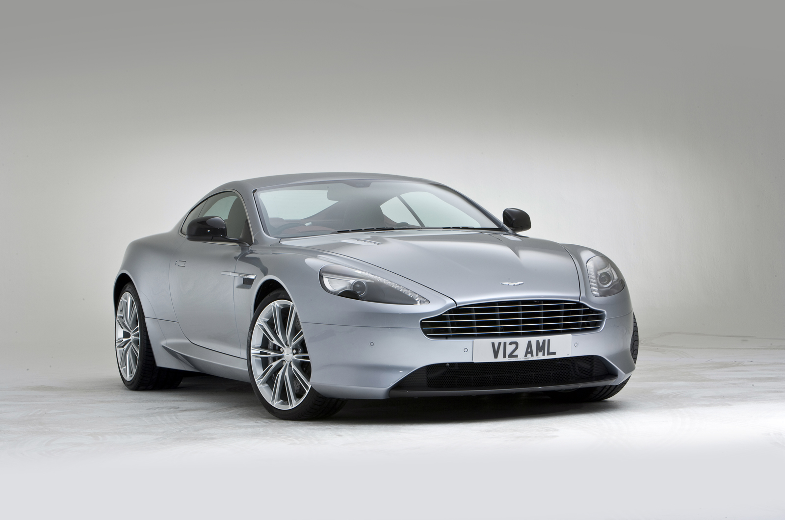 Aston Martin DB9 Facelifting Wallpaper For Computer Wallpaper Aston Martin DB9 Facelifting Wallpaper For Computer Wallpaper