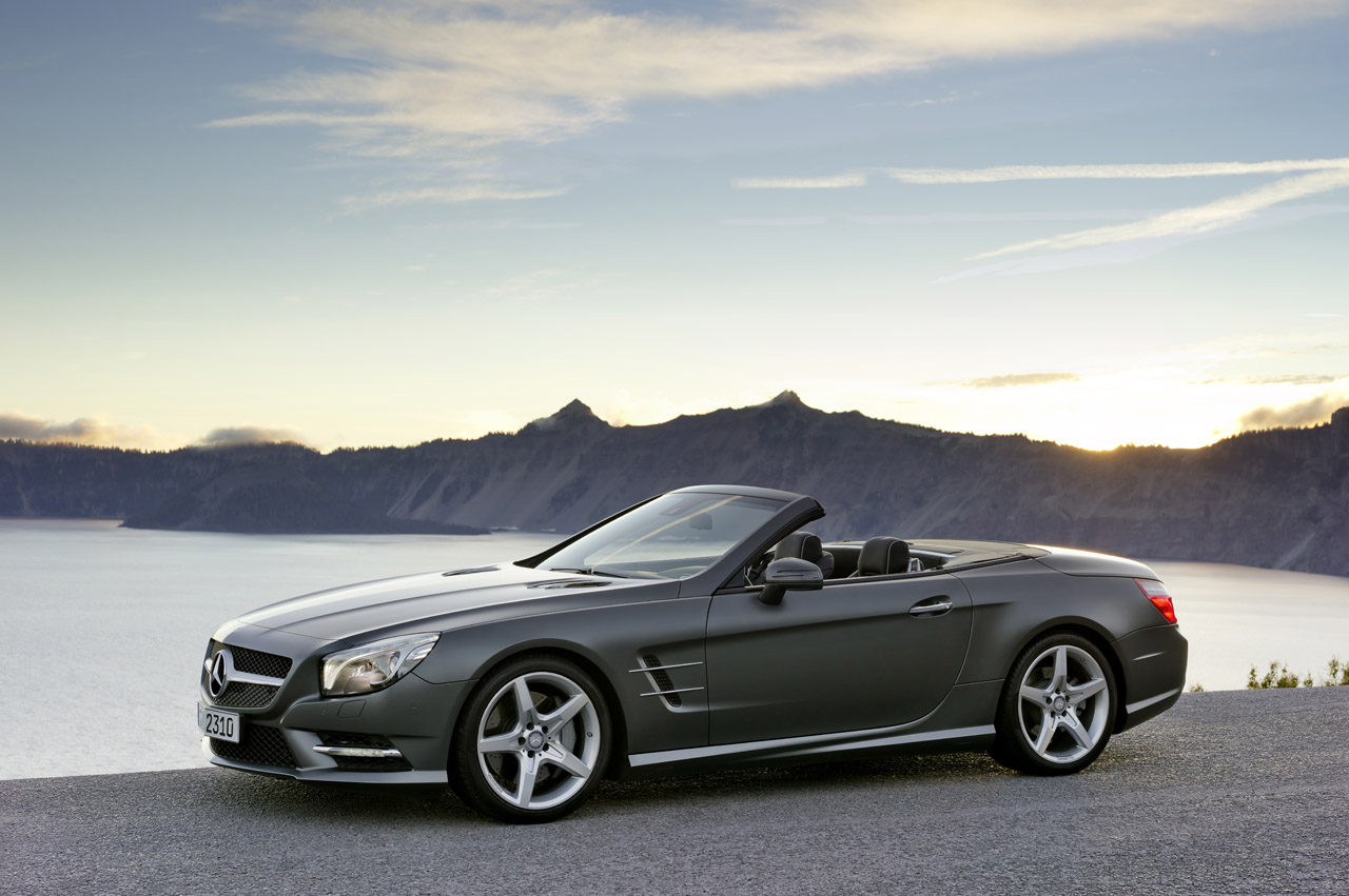 Mercedes-Benz SL Class R231 wallpapers High Resolution Picture Wallpaper Mercedes-Benz SL Class R231 wallpapers High Resolution Picture Wallpaper