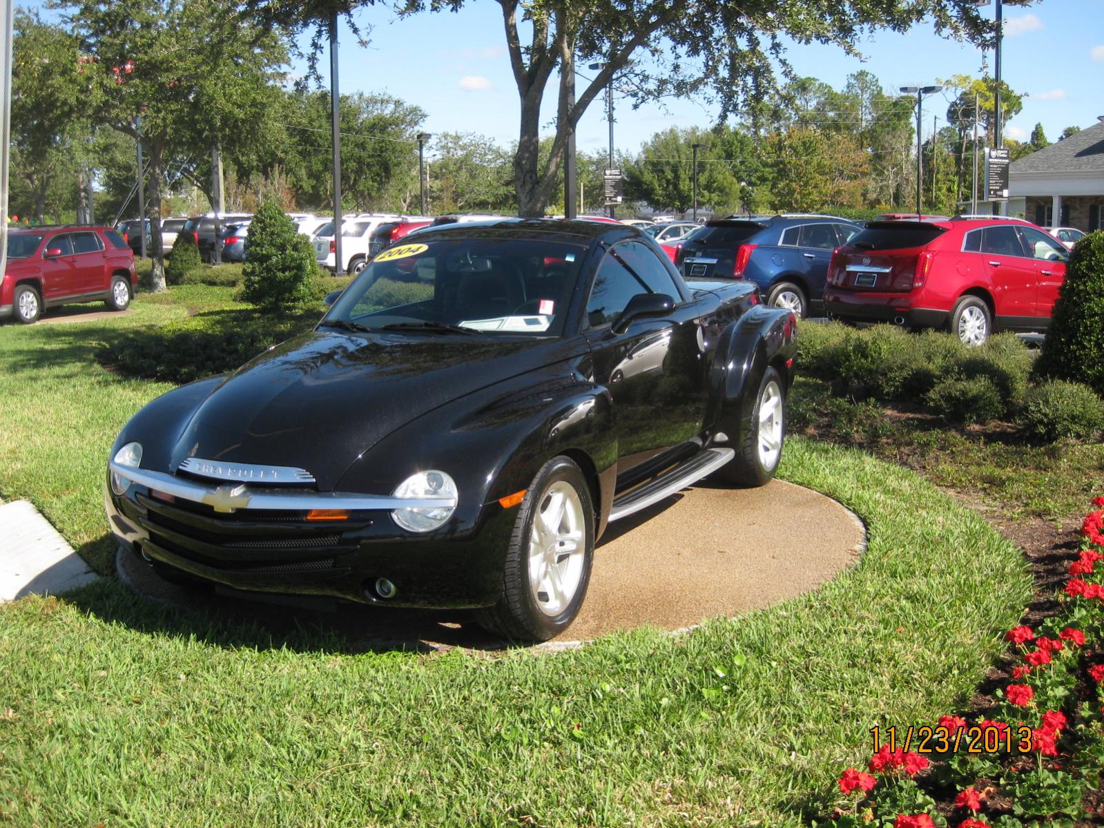 Black under dimmitt chevrolet Free Download Image Of Wallpaper Black under dimmitt chevrolet Free Download Image Of Wallpaper
