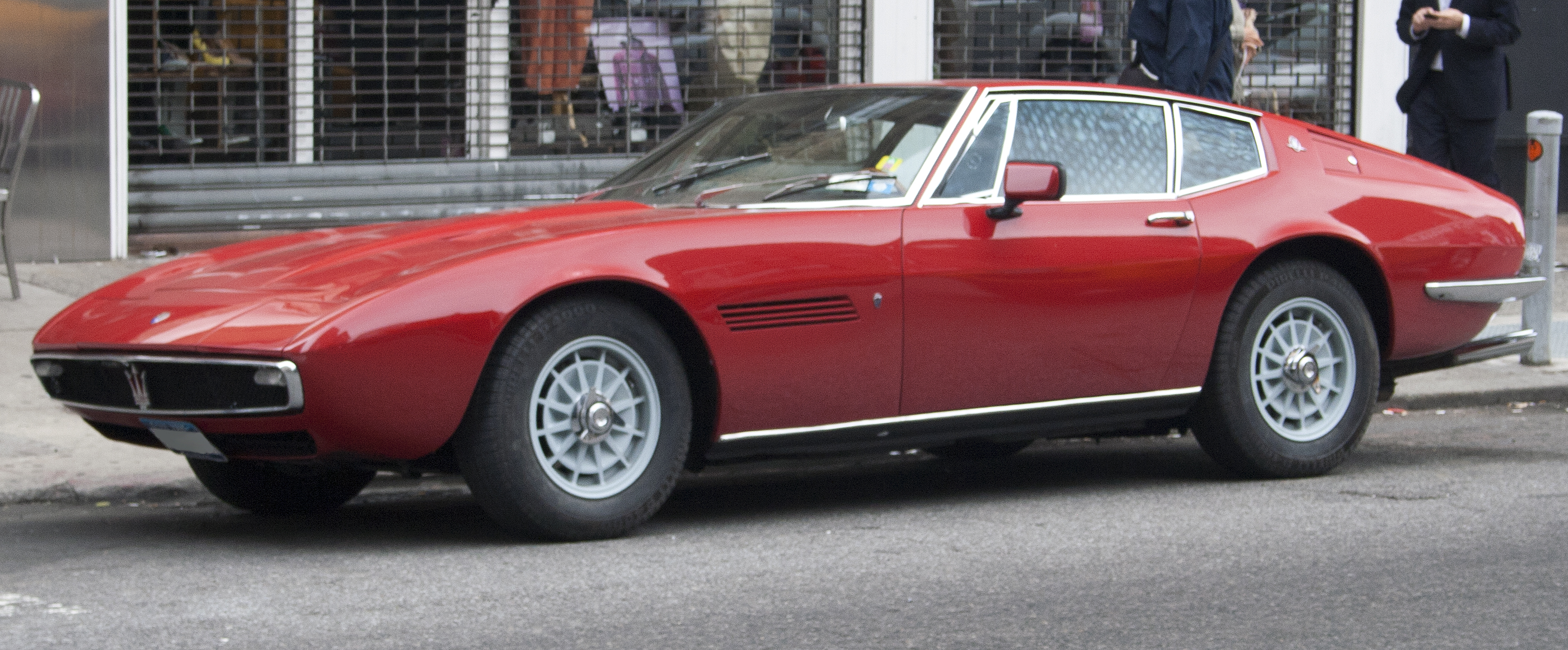 Maserati Ghibli ORC3 Free Download Image Of Wallpaper Maserati Ghibli ORC3 Free Download Image Of Wallpaper