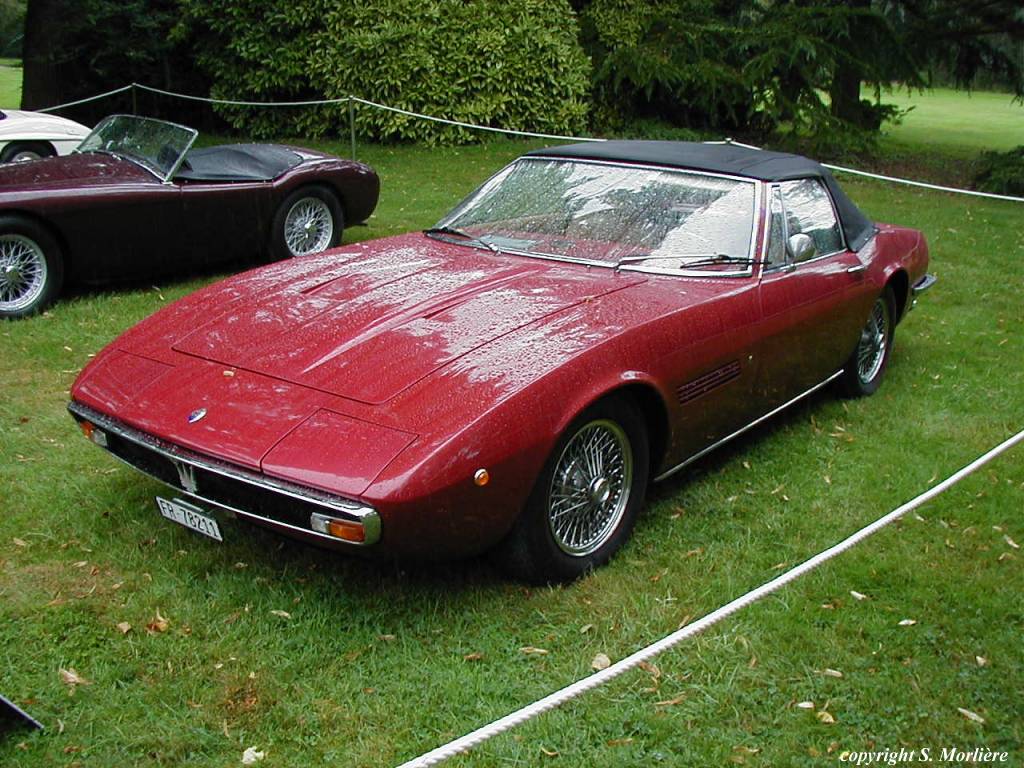 Maserati ghibli spyder ghia Picture Maserati High Resolution Wallpaper Free Wallpaper Maserati ghibli spyder ghia Picture Maserati High Resolution Wallpaper Free Wallpaper