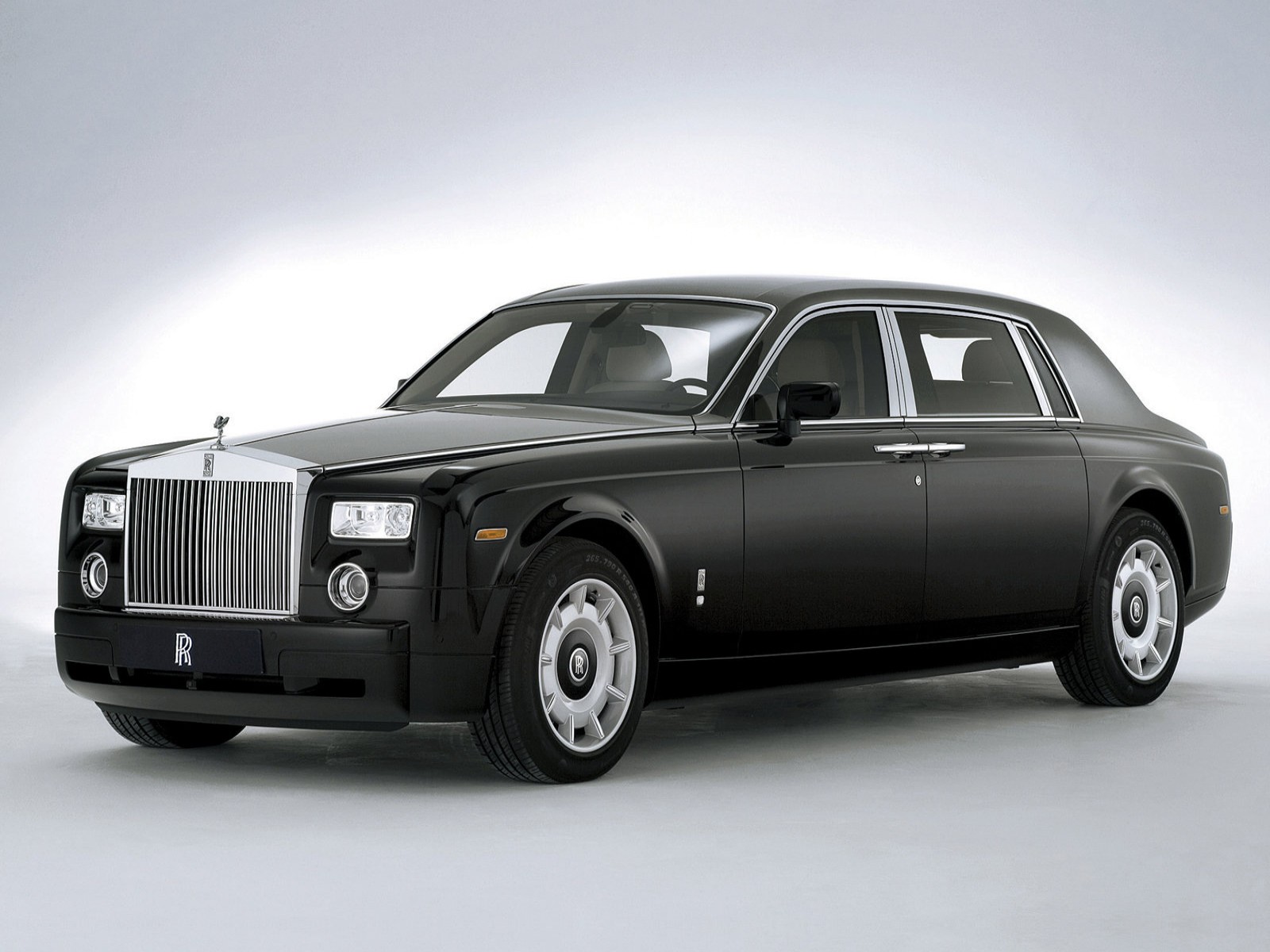 2005 Rolls Royce Phantom with Extended Wheelbase Wallpaper For Free Wallpaper 2005 Rolls Royce Phantom with Extended Wheelbase Wallpaper For Free Wallpaper