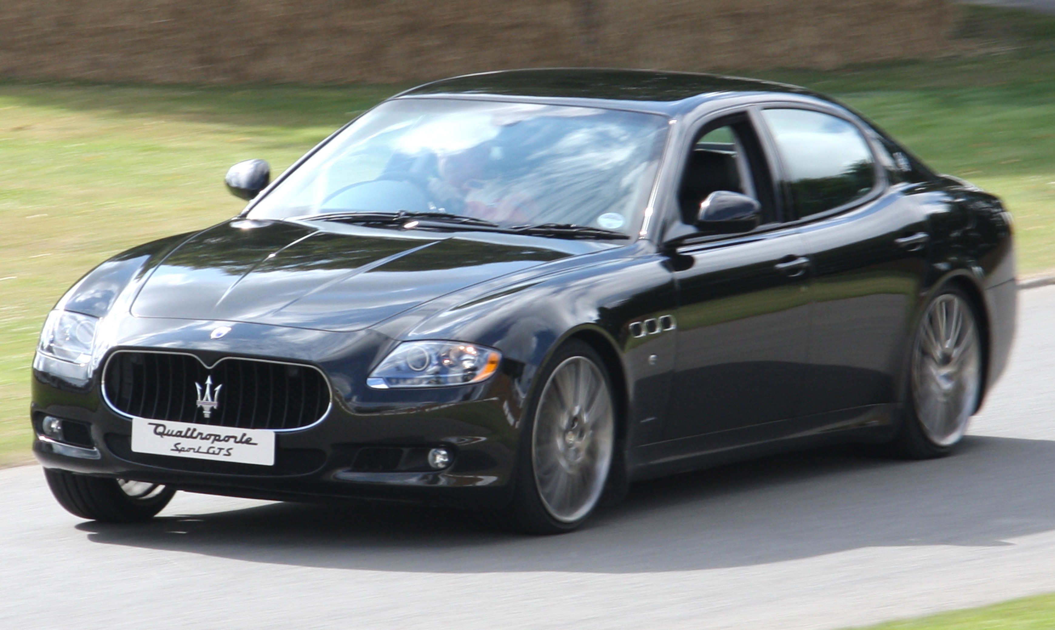 Maserati Quattroporte Sport GT S Pictures Photos Images Desktop Download Wallpaper Maserati Quattroporte Sport GT S Pictures Photos Images Desktop Download Wallpaper