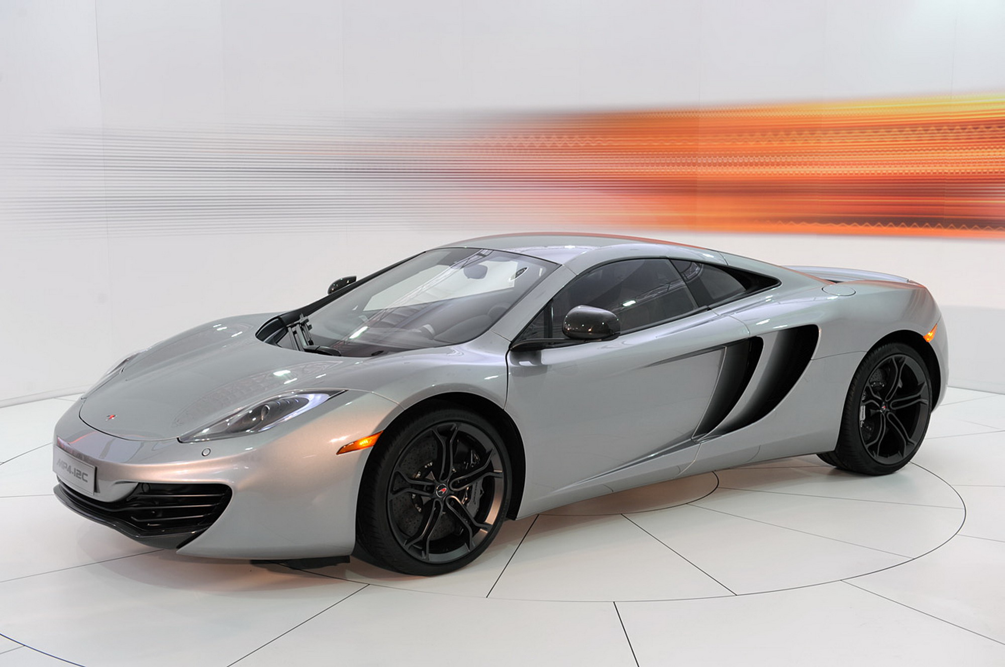 McLaren MP4-12C Review Latest Photo Gallery Desktop Backgrounds Wallpaper McLaren MP4-12C Review Latest Photo Gallery Desktop Backgrounds Wallpaper