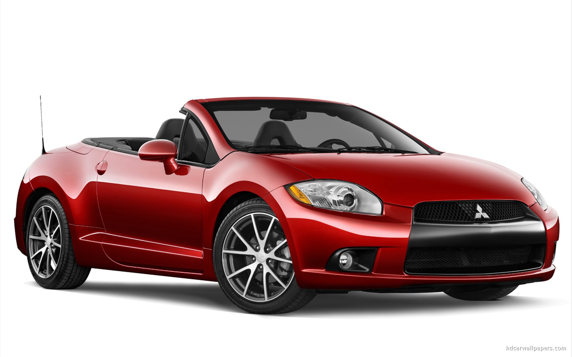 Mitsubishi Eclipse Spyder wide car images Wallpapers HD Wallpaper Mitsubishi Eclipse Spyder wide car images Wallpapers HD Wallpaper