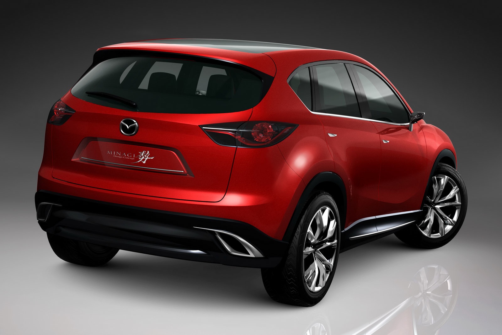 2012 Mazda CX 5 side review Wallpapers Download Wallpaper 2012 Mazda CX 5 side review Wallpapers Download Wallpaper