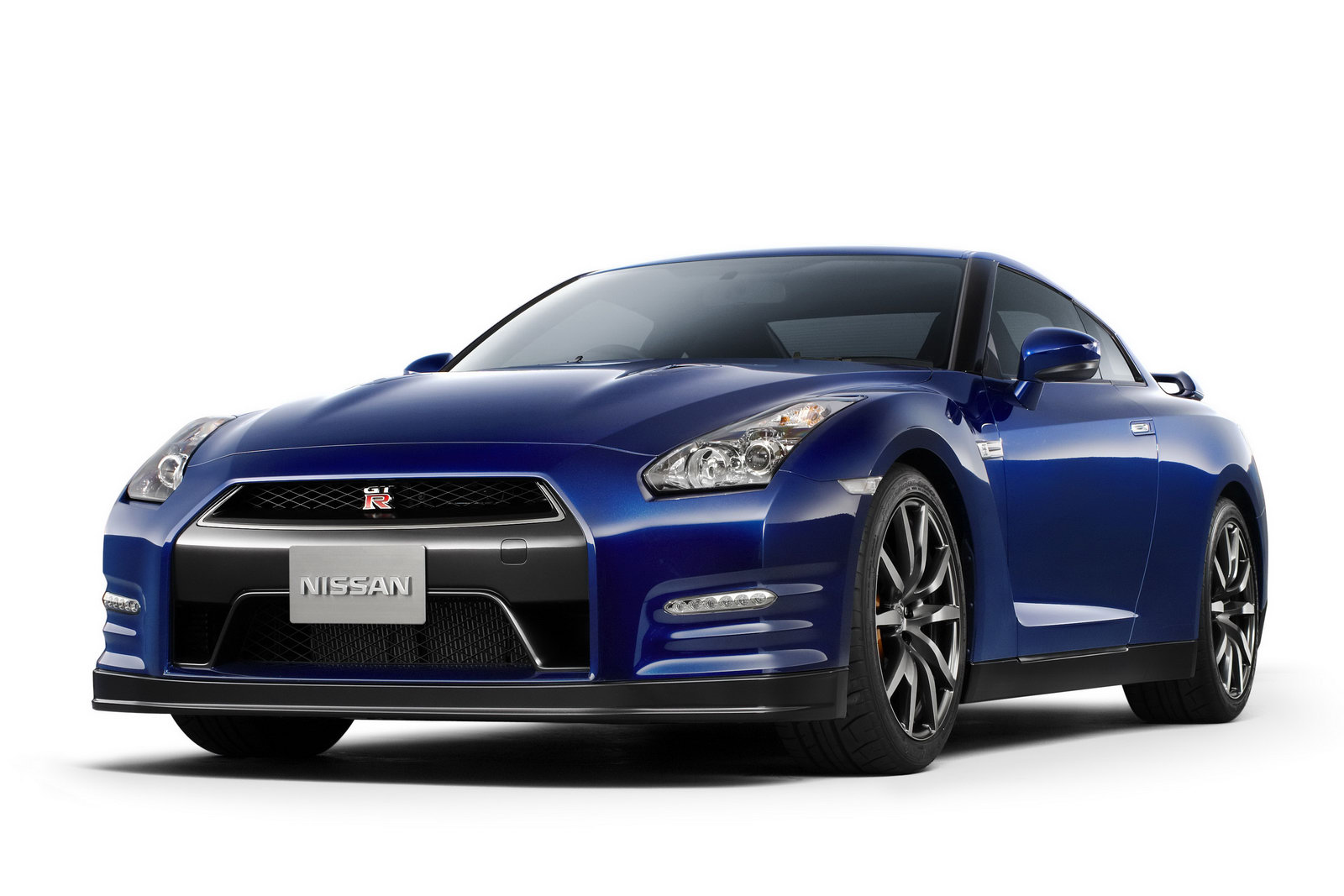 2012 Nissan GT-R Wallpaper Free For Iphone Wallpaper 2012 Nissan GT-R Wallpaper Free For Iphone Wallpaper