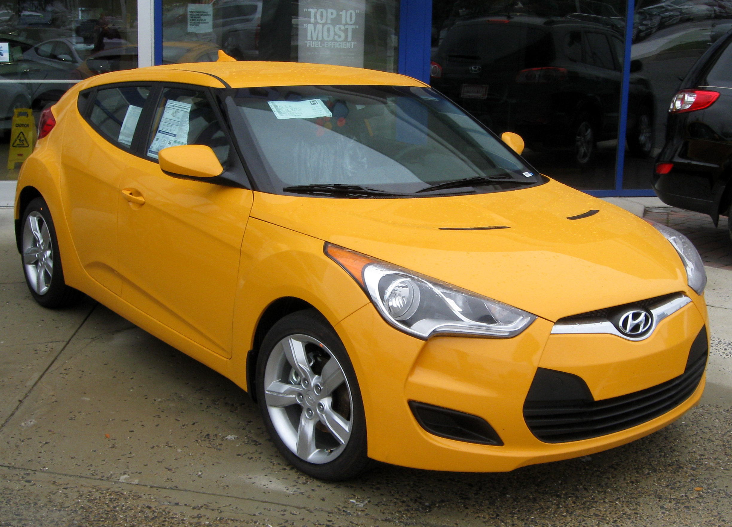 Hyundai Veloster Car Review Desktop Backgrounds Wallpaper Hyundai Veloster Car Review Desktop Backgrounds Wallpaper