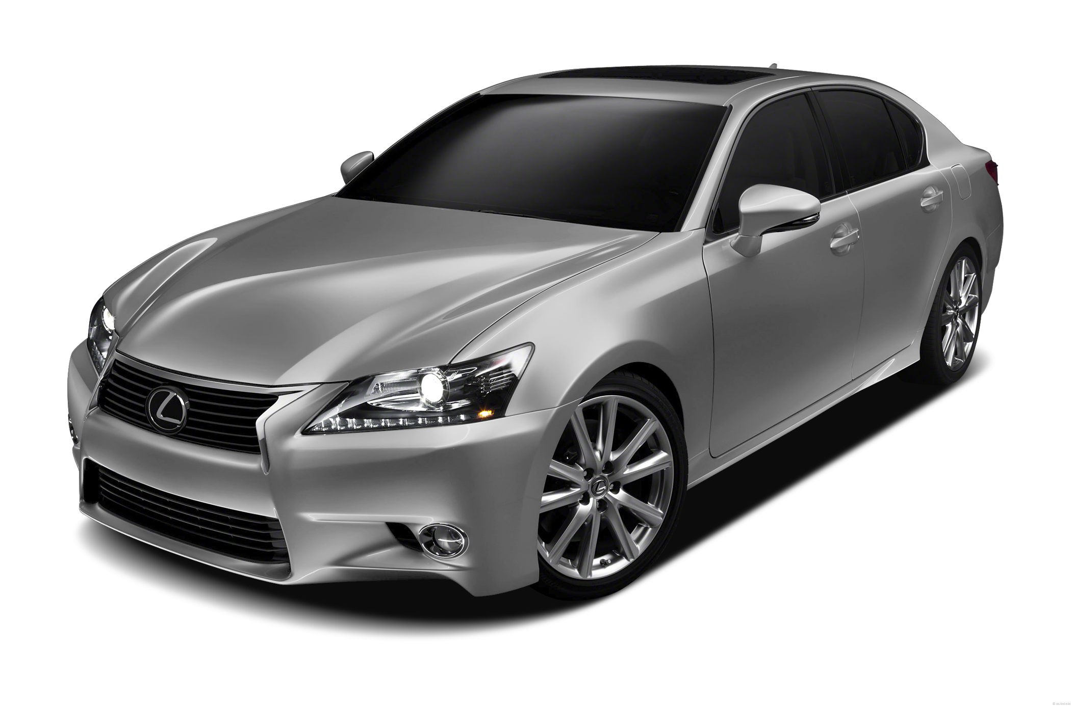 Lexus GS 350 Revamped Luxury sedan has aggressive new looks Free Picture Download Image Of Wallpaper Lexus GS 350 Revamped Luxury sedan has aggressive new looks Free Picture Download Image Of Wallpaper