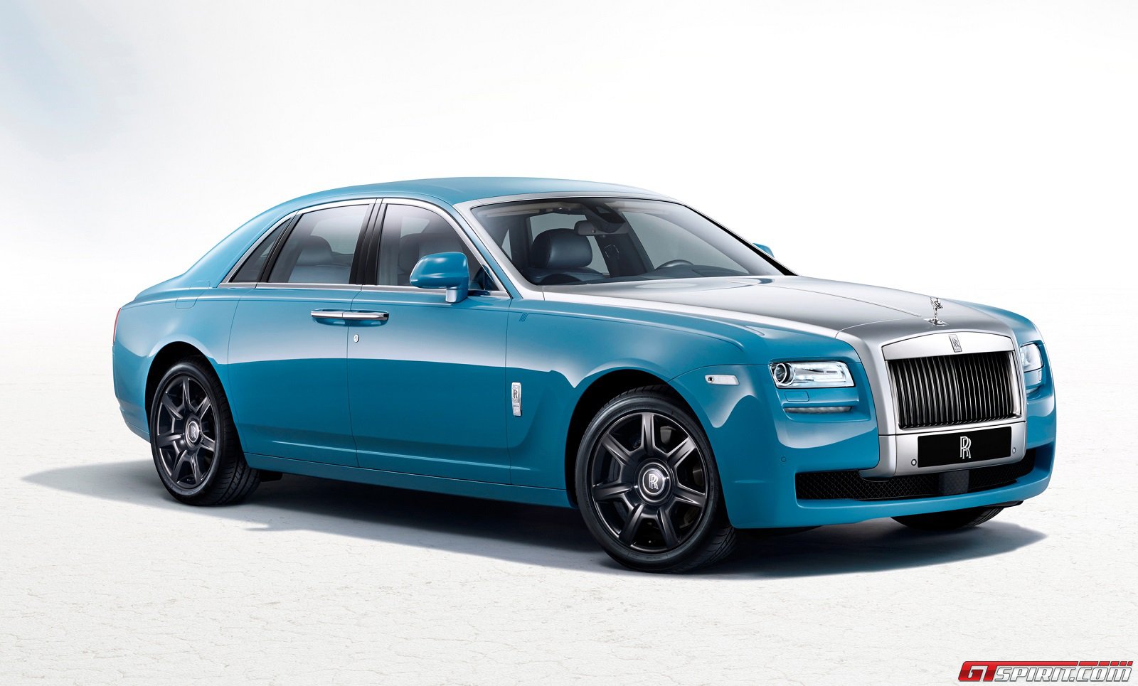Rolls Royce Ghost Alpine Trial Centenary Edition Wallpaper HD Wallpaper Rolls Royce Ghost Alpine Trial Centenary Edition Wallpaper HD Wallpaper