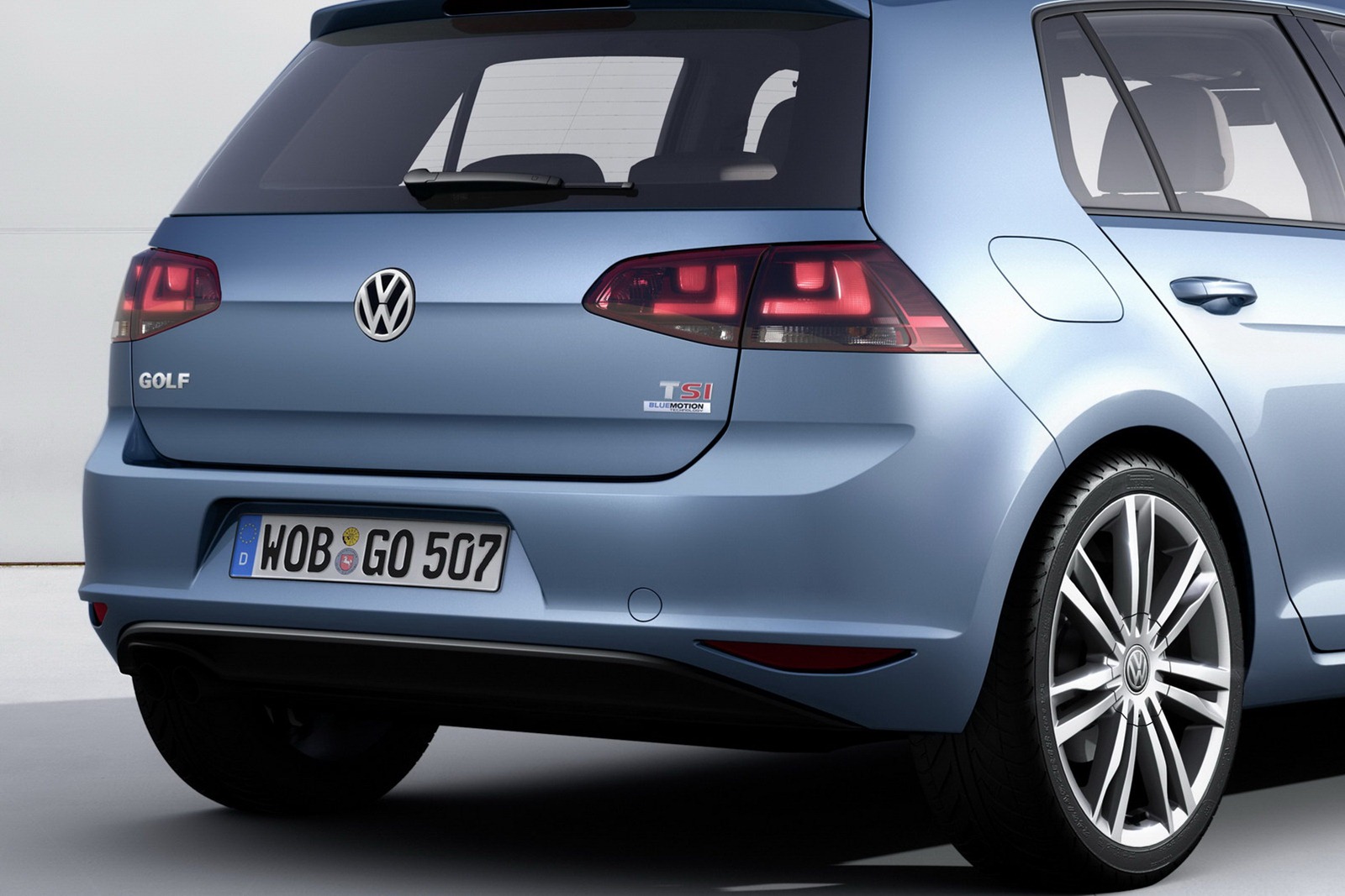 Volkswagen Golf Mk7 17 High Resolution Wallpaper Free Wallpaper Volkswagen Golf Mk7 17 High Resolution Wallpaper Free Wallpaper