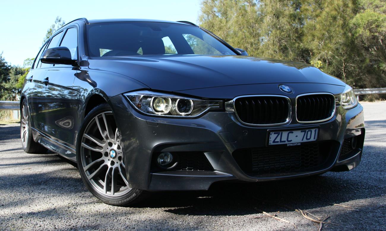 2013 BMW 320i Touring M Sport Review Picture Download Image Of Wallpaper 2013 BMW 320i Touring M Sport Review Picture Download Image Of Wallpaper
