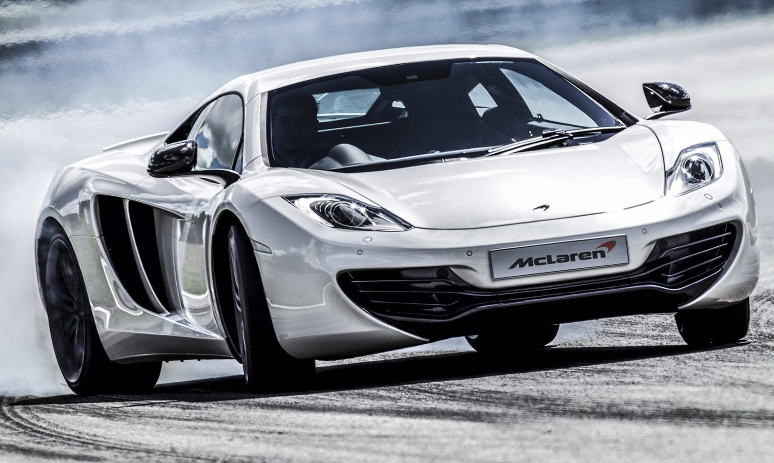 McLaren Preparing New Entry Model To Challenge Porsche 911 Turbo High Resolution Wallpaper Free Wallpaper McLaren Preparing New Entry Model To Challenge Porsche 911 Turbo High Resolution Wallpaper Free Wallpaper