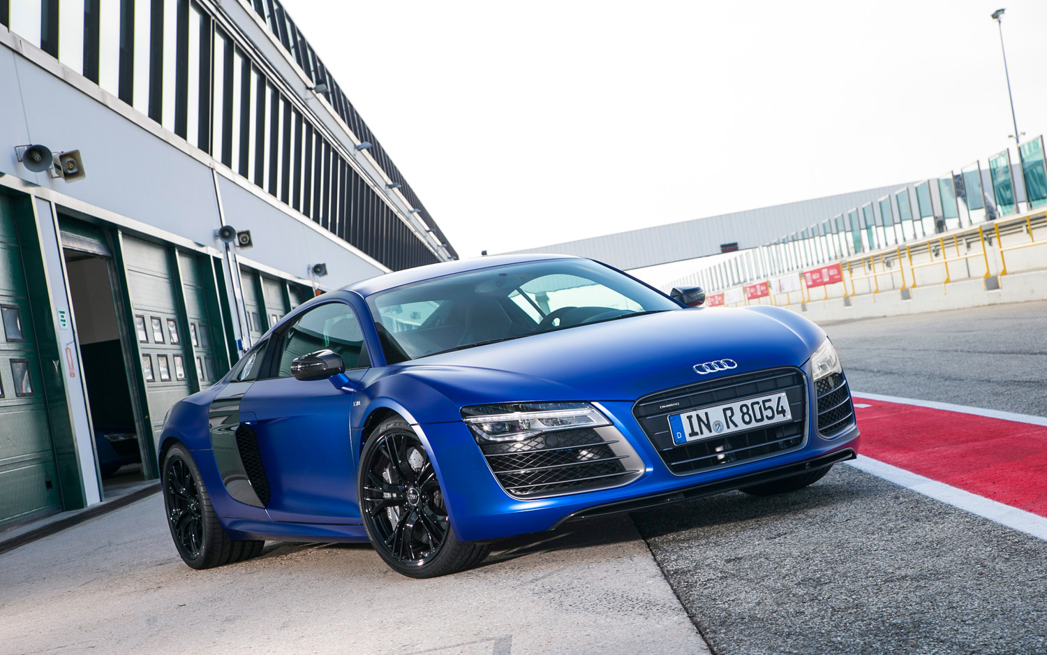 Audi R8 V10 RS6 Prices Plus front Photo Motor Trend WOT Free Download Image Of Wallpaper Audi R8 V10 RS6 Prices Plus front Photo Motor Trend WOT Free Download Image Of Wallpaper