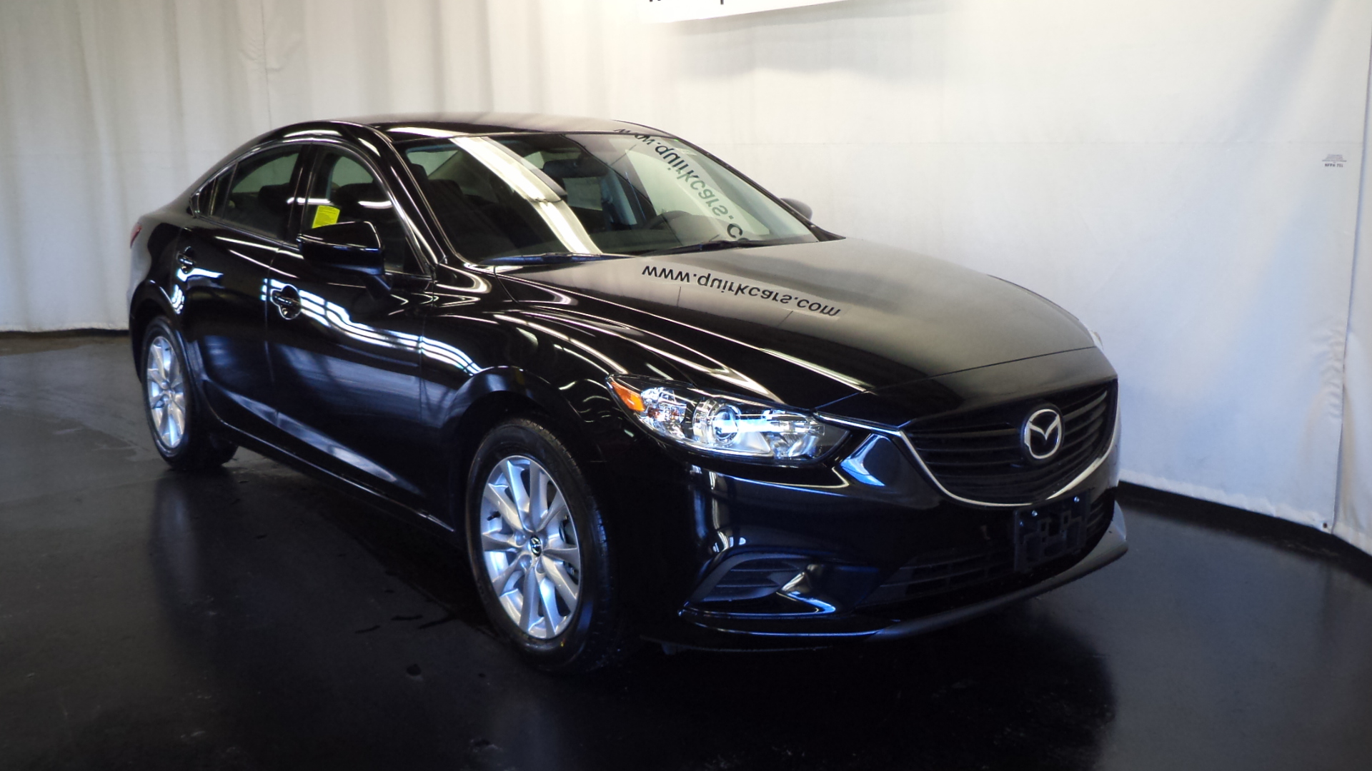 2014 Mazda6 Black Wallpapers Download Wallpaper 2014 Mazda6 Black Wallpapers Download Wallpaper
