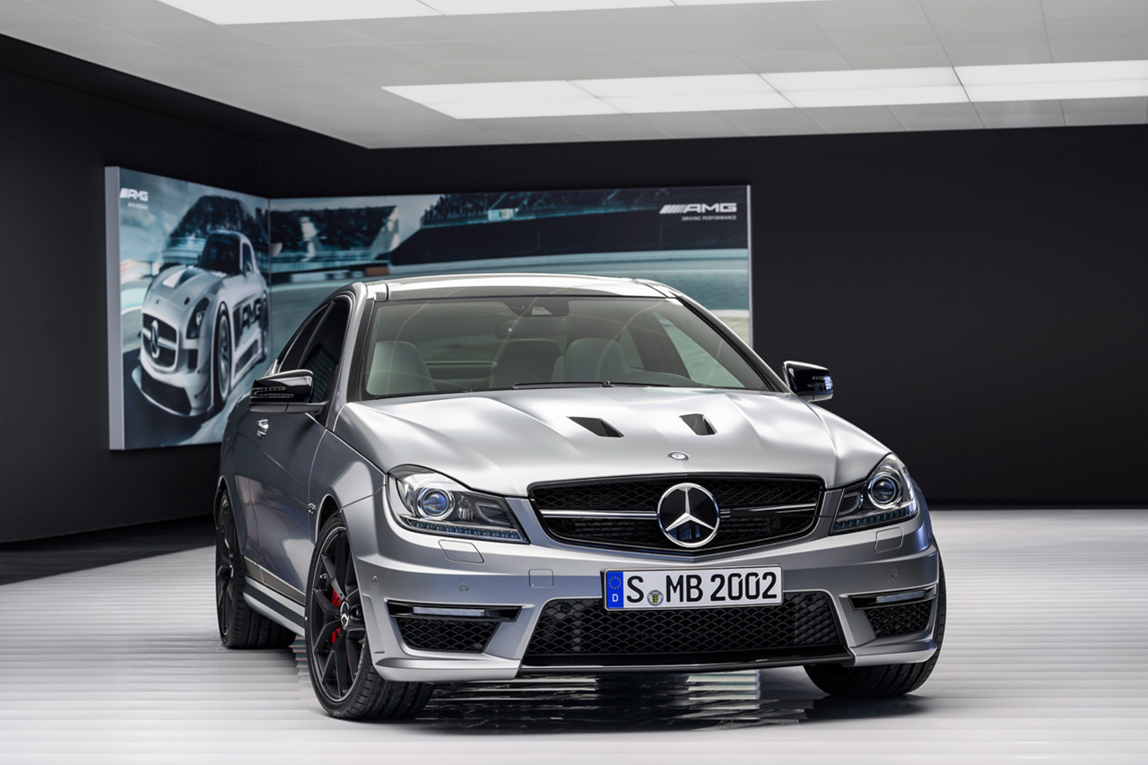 mercedes benz c63 amg edition 507 Wallpapers Download Wallpaper mercedes benz c63 amg edition 507 Wallpapers Download Wallpaper