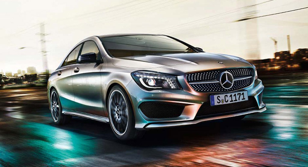 Mercedes-Benz CLA Class leaked Wallpapers Download Wallpaper Mercedes-Benz CLA Class leaked Wallpapers Download Wallpaper