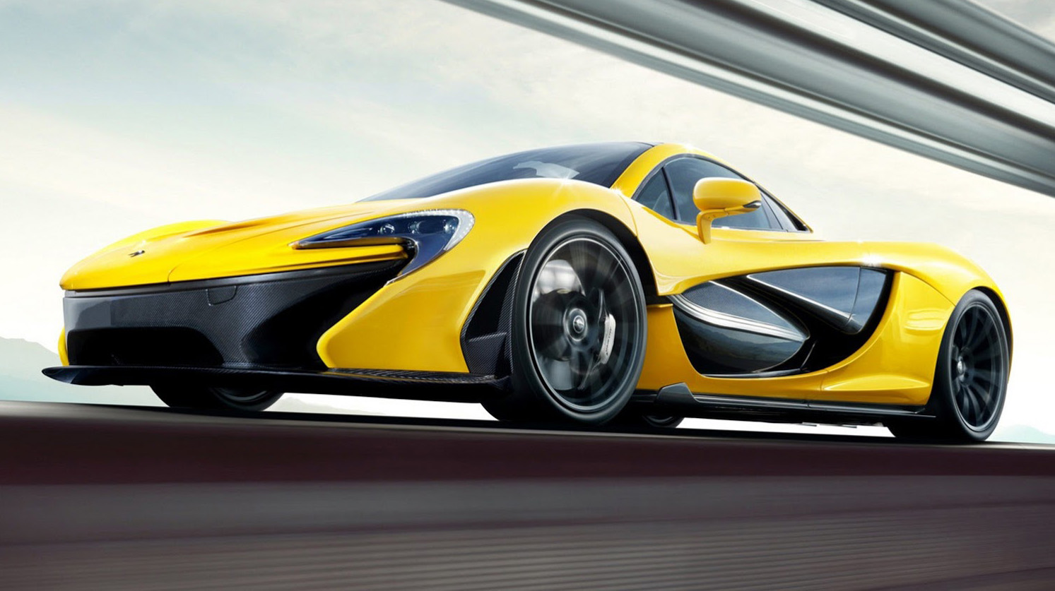 2014 McLaren P1 Photos Surface Online Pictures Gallery Desktop Backgrounds Wallpaper 2014 McLaren P1 Photos Surface Online Pictures Gallery Desktop Backgrounds Wallpaper