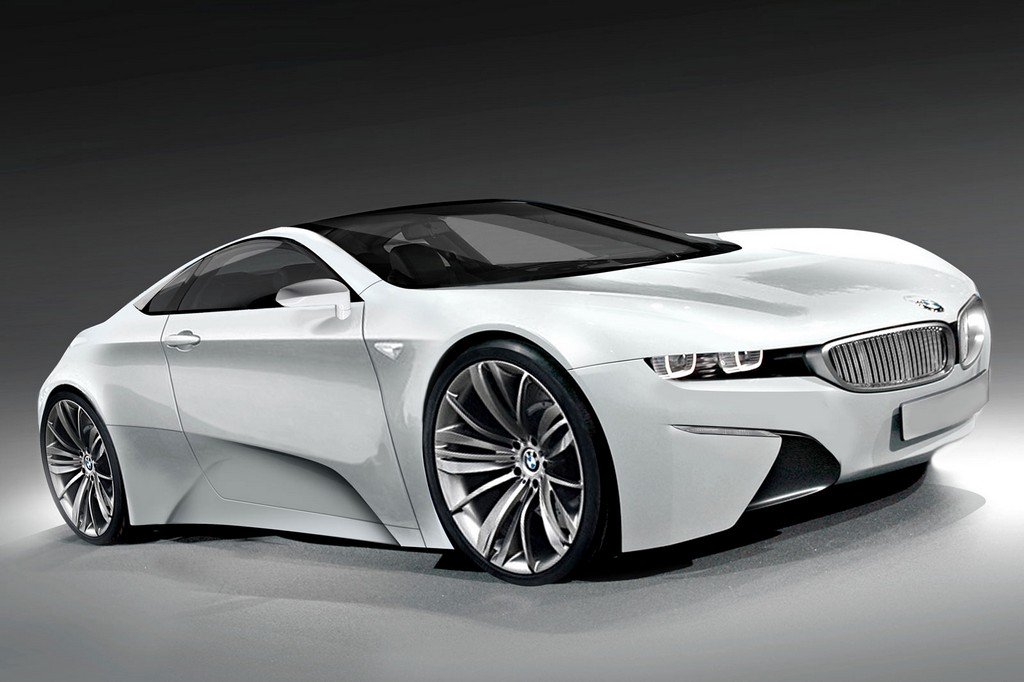 BMW M8 Supercar To Replace Iconic M1 Free Download Image Of Wallpaper BMW M8 Supercar To Replace Iconic M1 Free Download Image Of Wallpaper