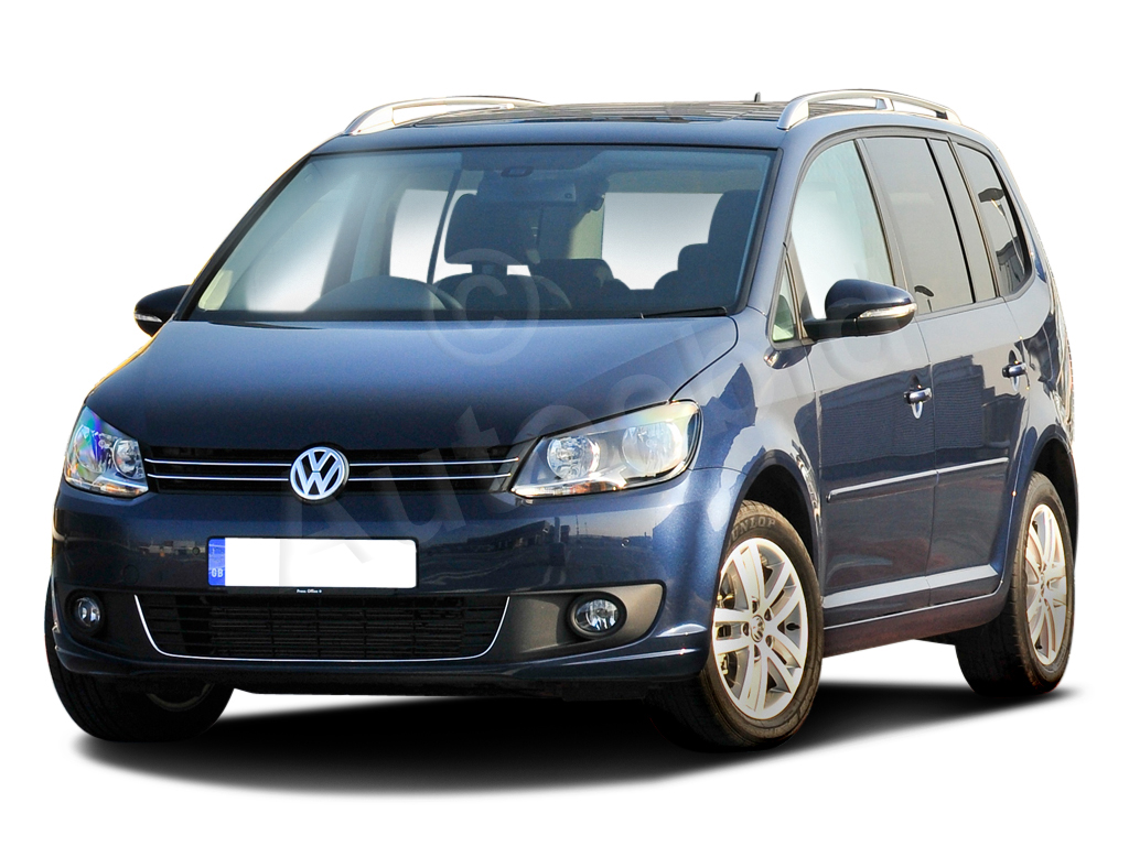 volkswagen touran deals below Free Download Image Of Wallpaper volkswagen touran deals below Free Download Image Of Wallpaper