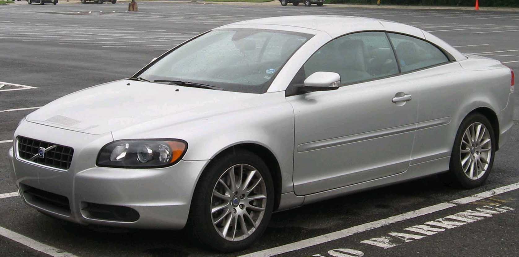 2nd Volvo C70 Wallpapers Desktop Download Wallpaper 2nd Volvo C70 Wallpapers Desktop Download Wallpaper