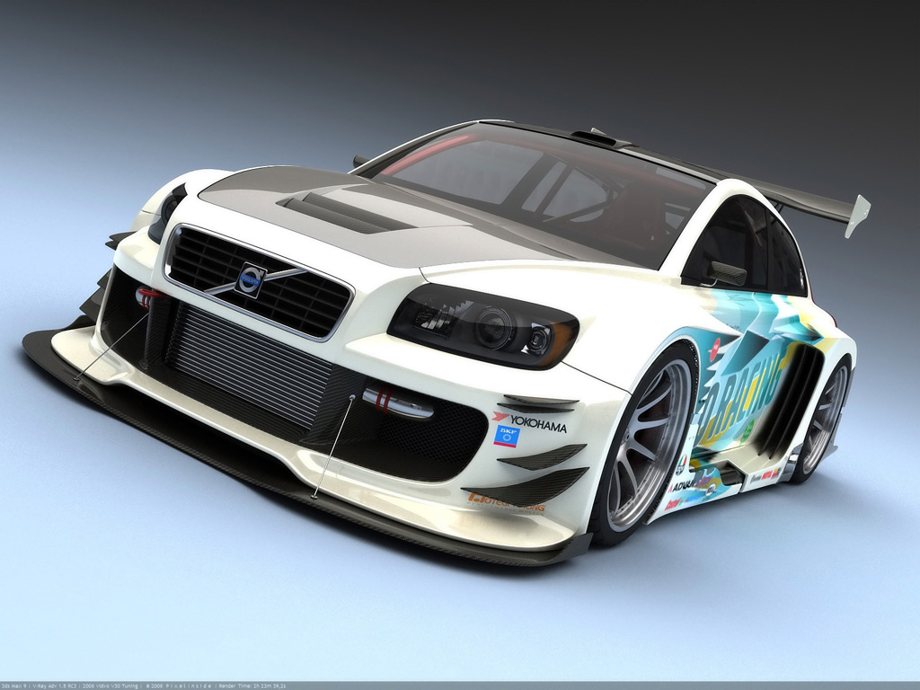 AB Volvo Wallpapers Download Wallpaper AB Volvo Wallpapers Download Wallpaper