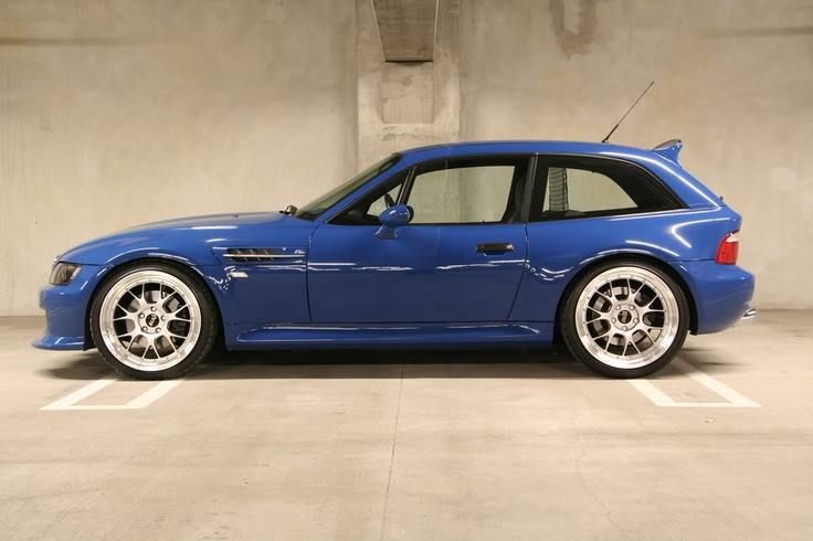 BMW Z3 M Coupe Best Car High Resolution Wallpaper Free Wallpaper BMW Z3 M Coupe Best Car High Resolution Wallpaper Free Wallpaper