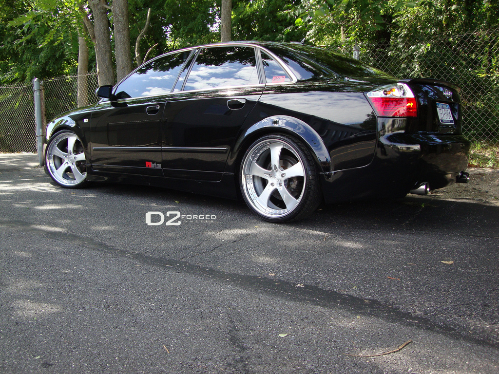 AUDI A4 rims 20″ D2FORGED VS3 Wheels Accessories Desktop Backgrounds Wallpaper AUDI A4 rims 20″ D2FORGED VS3 Wheels Accessories Desktop Backgrounds Wallpaper
