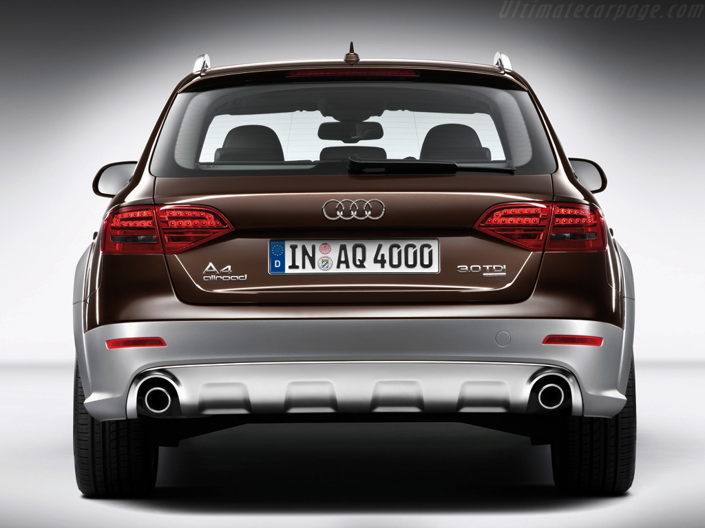 Audi A4 Allroad Quattro High Resolution Image Wallpaper Free Wallpaper Audi A4 Allroad Quattro High Resolution Image Wallpaper Free Wallpaper