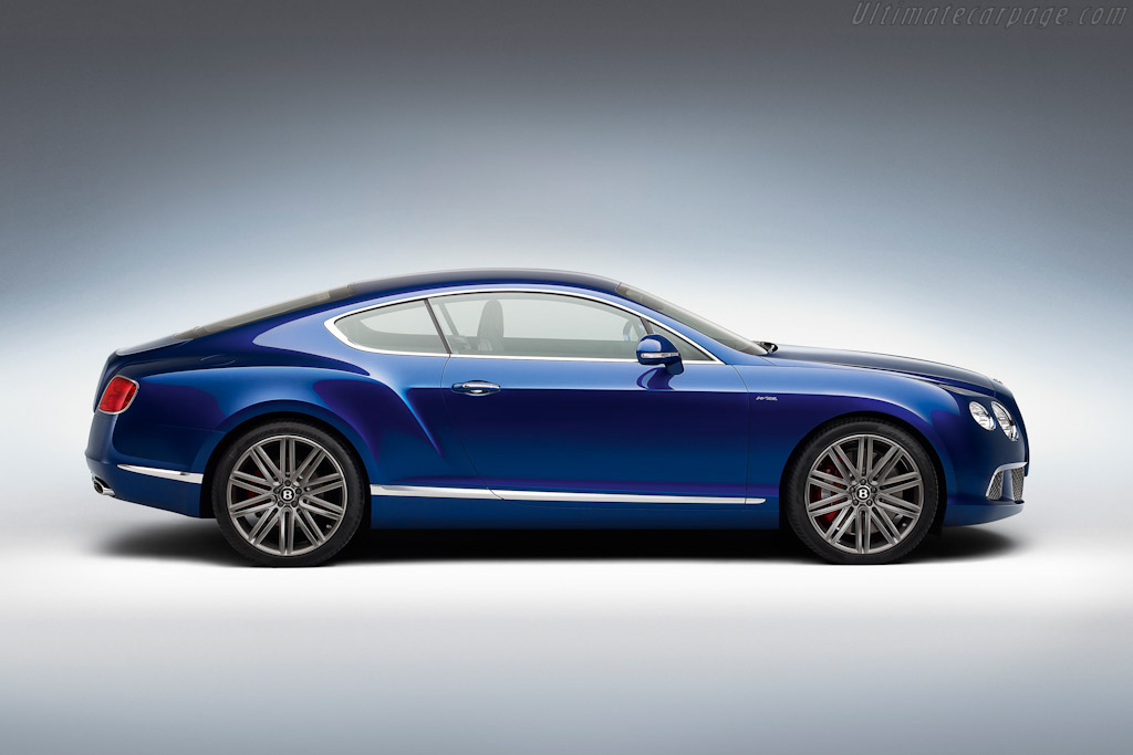 Bentley Motors Continental GT Speed T And Pictures Free Download Image Of Wallpaper Bentley Motors Continental GT Speed T And Pictures Free Download Image Of Wallpaper