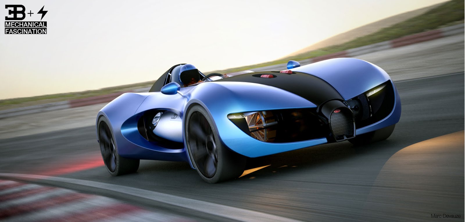 Car Bugatti Type Zero Electric Sports Concept Free Picture Download Image Of Wallpaper Car Bugatti Type Zero Electric Sports Concept Free Picture Download Image Of Wallpaper