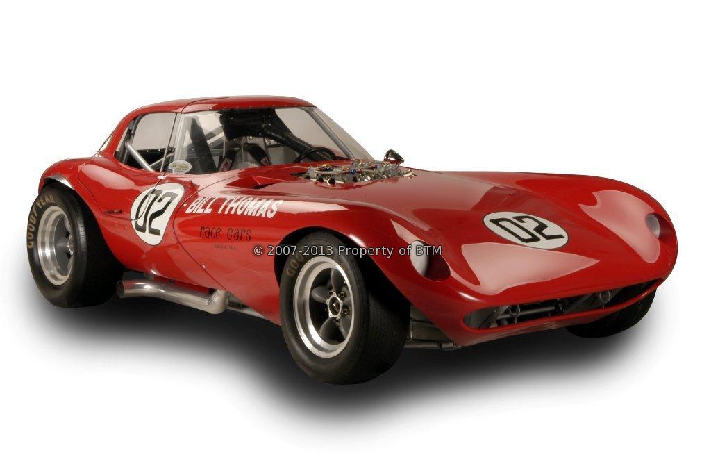 Gallery Don Steves Chevrolet Race Cars Alan Green Cheetah Racecar Free Download Image Of Wallpaper Gallery Don Steves Chevrolet Race Cars Alan Green Cheetah Racecar Free Download Image Of Wallpaper