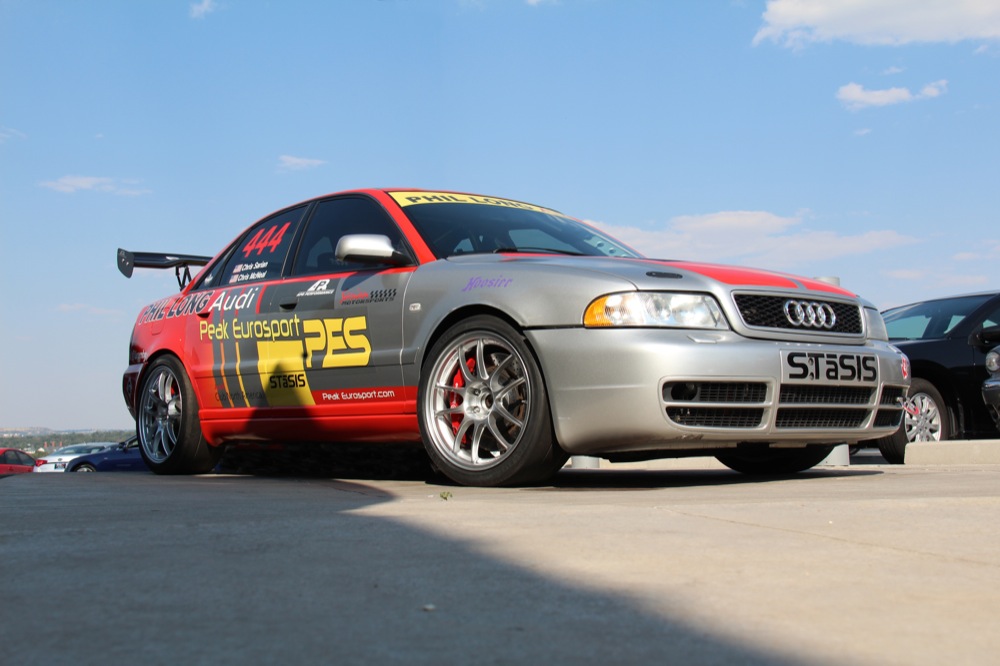 Chris Sarian Audi S4 at Phil Long Audi Free Download Image Of Wallpaper Chris Sarian Audi S4 at Phil Long Audi Free Download Image Of Wallpaper