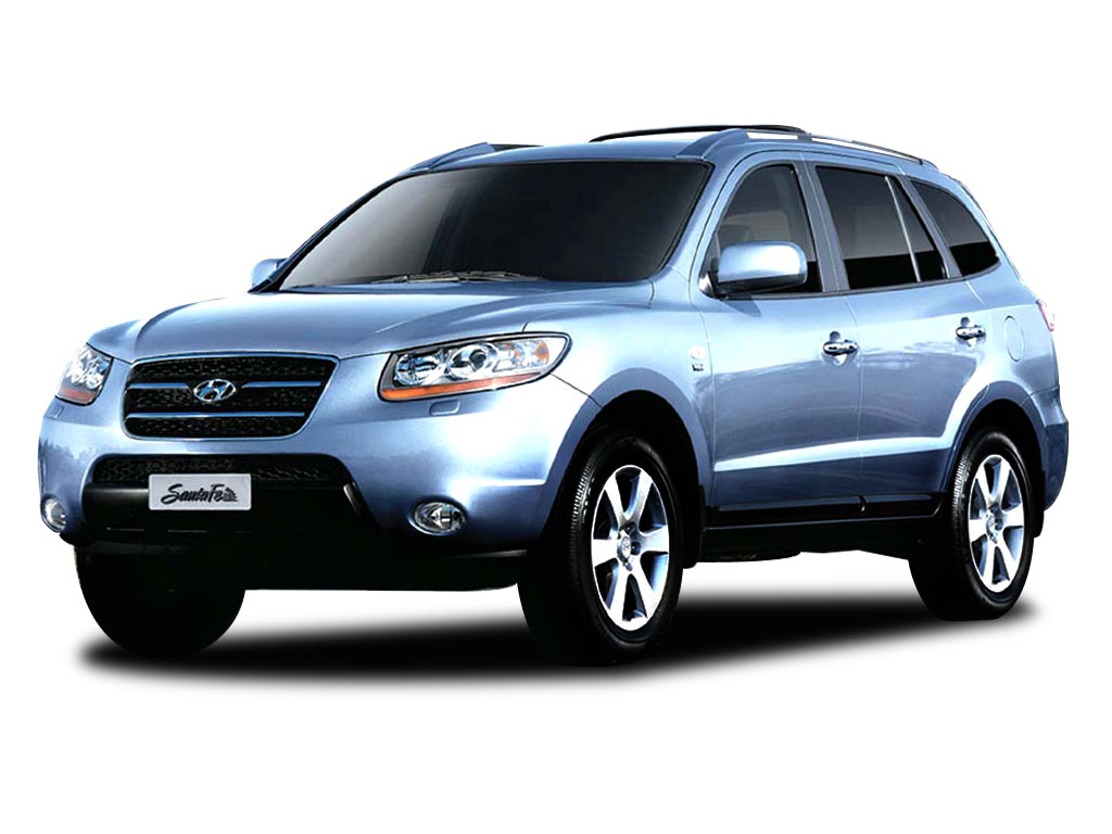 Spare Parts for Hyundai Santa Fe Edition Wallpapers HD Wallpaper Spare Parts for Hyundai Santa Fe Edition Wallpapers HD Wallpaper