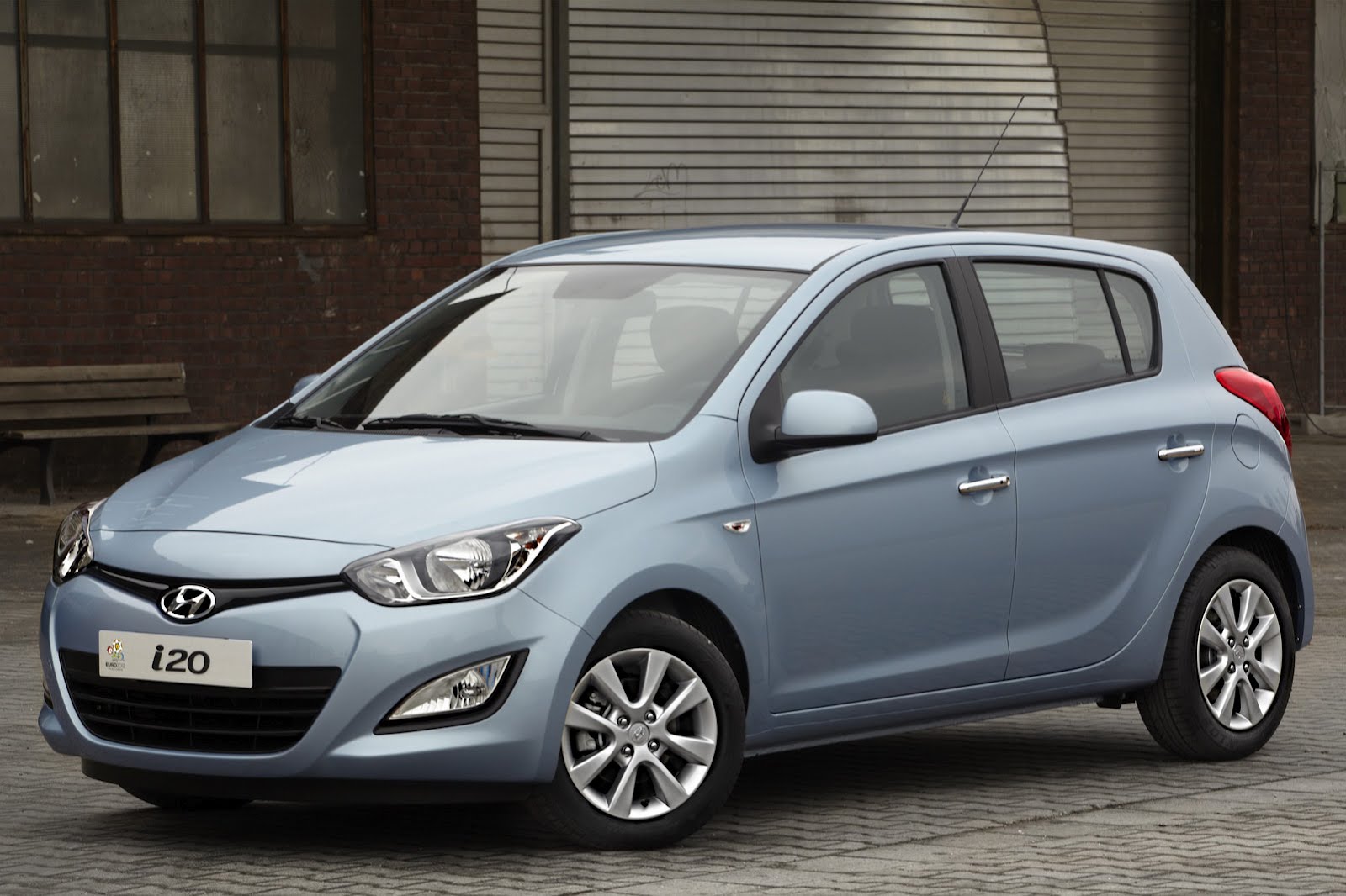 Hyundai i20 facelift Wallpapers Desktop Download Wallpaper Hyundai i20 facelift Wallpapers Desktop Download Wallpaper